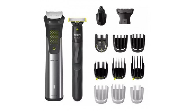 HAIR TRIMMER/MG9552/15 PHILIPS