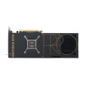 Graphics Card|ASUS|NVIDIA GeForce RTX 4070 Ti SUPER|16 GB|GDDR6X|256 bit|PCIE 4.0 16x|Triple slot Fa