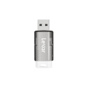 MEMORY DRIVE FLASH USB2 128GB/S60 LJDS060128G-BNBNG LEXAR