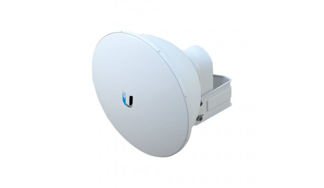 UBIQUITI AF-5G23-S45 Ubiquiti AF-5G23-S45 5GHz airFiber Dish/ 23dBi/ Slant 45