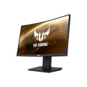 Asus monitor 23,6" TUF Gaming VG24VQR WLED VA AG Curved