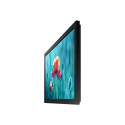 SAMSUNG QB13R-M 13inch FullHD 16:9 500 nits 16/7 operation black HDMI RS232 USB 2.0 Ethernet WiFi 2.