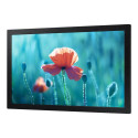 SAMSUNG QB13R-M 13inch FullHD 16:9 500 nits 16/7 operation black HDMI RS232 USB 2.0 Ethernet WiFi 2.