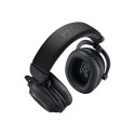 LOGITECH HEADSET - PRO X 2 LIGHTSPEED Wireless Gaming Headset - MAGENTA - 2.4GHZ - N/A - EMEA28-935
