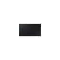 SAMSUNG 50inch UHD/4K 16:9 QM50C Slim-LED 500nits Speakers 2x10W black 3xHDMI 2.0 DP 1.2 USB 2.0 x 2