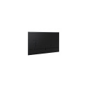 SAMSUNG 50inch UHD/4K 16:9 QM50C Slim-LED 500nits Speakers 2x10W black 3xHDMI 2.0 DP 1.2 USB 2.0 x 2