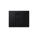 SAMSUNG 50inch UHD/4K 16:9 QM50C Slim-LED 500nits Speakers 2x10W black 3xHDMI 2.0 DP 1.2 USB 2.0 x 2