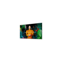 SAMSUNG 50inch UHD/4K 16:9 QM50C Slim-LED 500nits Speakers 2x10W black 3xHDMI 2.0 DP 1.2 USB 2.0 x 2