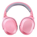 RAZER Barracuda X 2022 Headset - Quartz Pink
