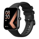MyPhone Watch CL black