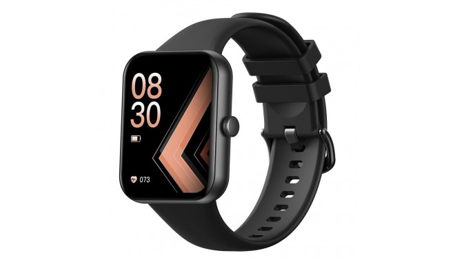 MyPhone Watch CL black