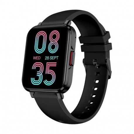 MyPhone Watch LS black