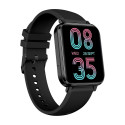 MyPhone Watch LS black