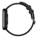 MyPhone Watch CL black
