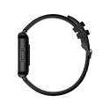 MyPhone Watch LS black