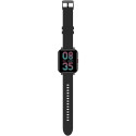 MyPhone Watch LS black