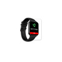 MyPhone Watch LS black