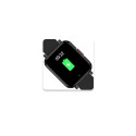 MyPhone Watch LS black