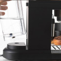 Petra PT5240BVDE Espresso Machine