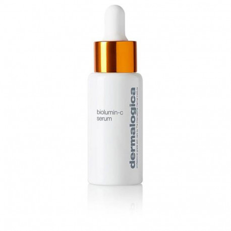 DERMALOGICA AGE SMART biolumin-c serum 30 ml