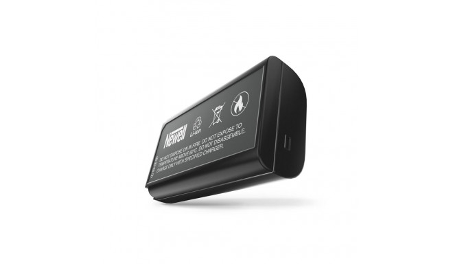 Newell DMW-BLJ31 battery