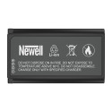 Newell DMW-BLJ31 battery