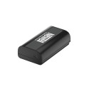 Newell DMW-BLJ31 battery
