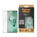 Kaitseklaas OnePlus 12, PanzerGlass