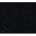 Pliidiplaat Hotpoint-Ariston HR632B