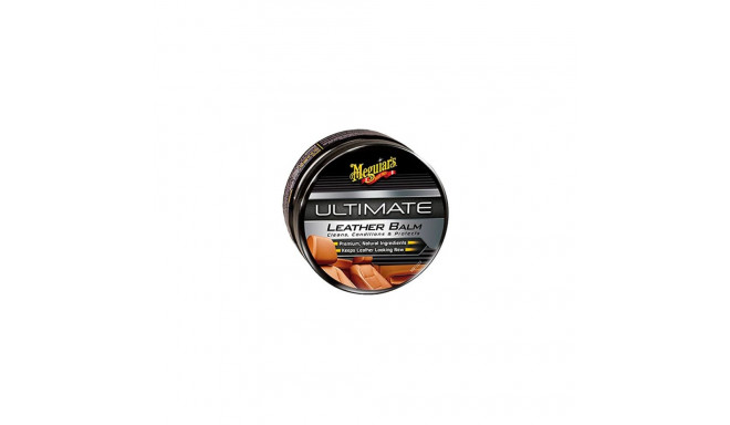 Ultimate nahapalsam 160g + aplikaator