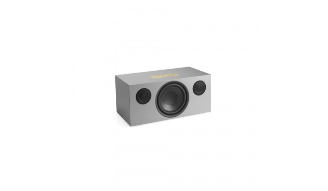 Audio Pro C20 multiroom skaļrunis, pelēks