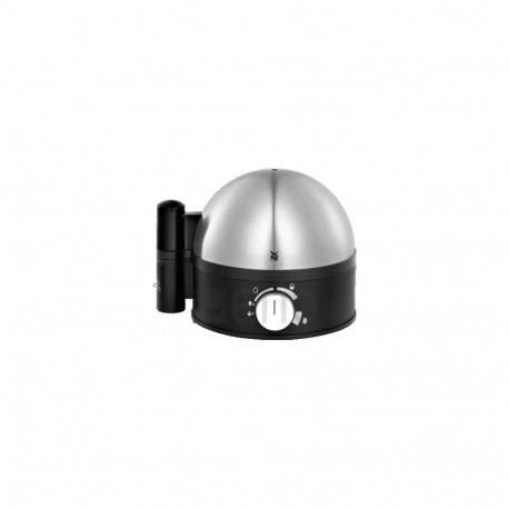 WMF STELIO Eierkocher
