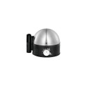 WMF STELIO Eierkocher