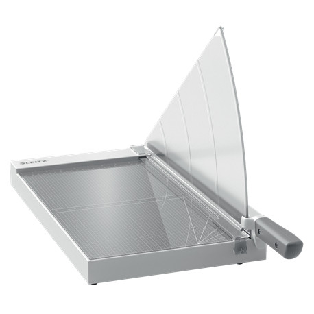 Leitz Precision Office A3 kuni 15 lehte
