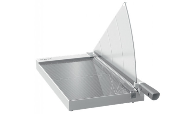 Leitz Precision Office A3 kuni 15 lehte