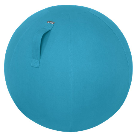 Leitz Ergo Cosy sinine pall