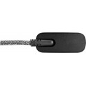 HP USB-C 65W (671R2AA)