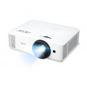 Acer projector M311