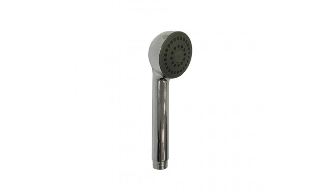 HANDSHOWER DISFLEXTANIT D260C 60MM