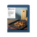 OVEN ACCESSORIES AIRFRY TRAY E9OOAF00ELX