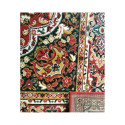CARPET (1070 R55)