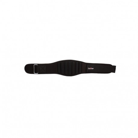 tõstevöö SG-1188-L