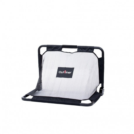 jalgpallivärav F181