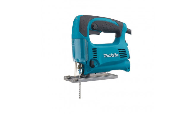 JIG SAW 4329K 450W Makita tikksaag