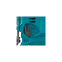 JIG SAW 4329K 450W MAKITA
