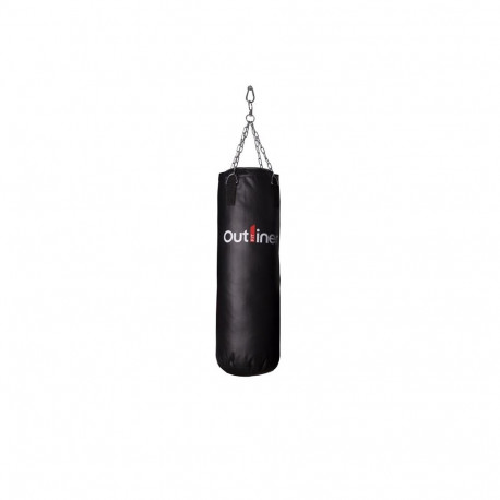 PUNCHING BAG SG-1080-18KG