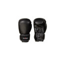BOXING GLOVES SG-1007-14OZ