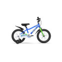 BICYCLE BOYS CM14-1 14NL MK