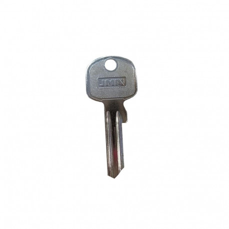 BLANK KEY U-15GD