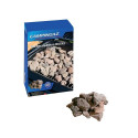 LAVA ROCKS 3KG 29620